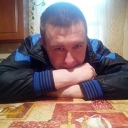  ,   , 36 ,     , c 