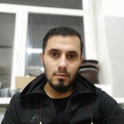  ,   , 38 ,   ,   