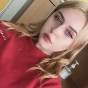  ,  , 22