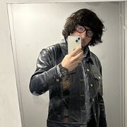  ,   , 38 ,   ,   