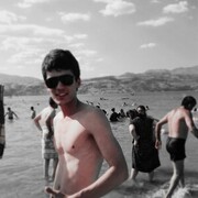 ���������� �������, ���� ������� ������, 31 ���, ������������ ��� ������, ����� � ���������, c�������� ���������