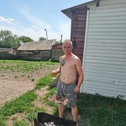  ,   Alex, 38 ,   ,   , c 