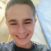  ,  , 22