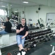  ,   , 40 ,   