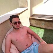  ,   , 28 ,   ,   