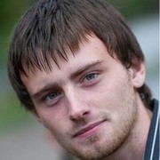 ���������� ��������, ���� ������� �����, 36 ���, ������������ ��� ������