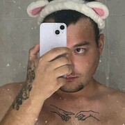 ���������� ����, ���� ����� ����, 23 ����, ������������ ��� c�������� ���������, ���������