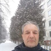 ���������� ������, ���� ������� ������, 53 ����, ������������ ��� ������, ����� � ���������, c�������� ���������, ���������