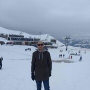  Lomianki,   Giorgi, 38 ,   ,   , 