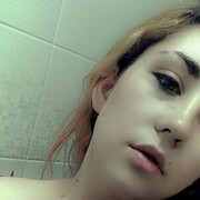  ,  , 25