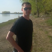 -,   , 51 ,   ,   , c 