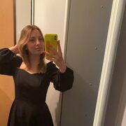 ���������� ������, ���� ������� �������, 38 ���, ������������ ��� ����� � ���������, c�������� ���������, ���������