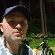 ���������� ������, ������� ���������, 44