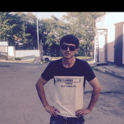  ,    , 29 ,   , 