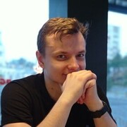  ,   , 25 ,   ,   , 