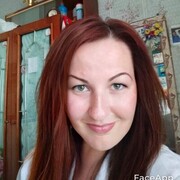  ,   ˸, 41 ,   ,   