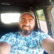  ,   , 40 ,   ,   