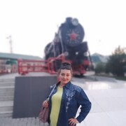  ,   , 55 ,   c 