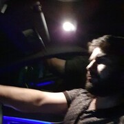 ,   , 40 ,   