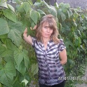  ,   , 53 ,   c 