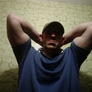  ,   Antoha, 38 ,   ,   , c , 