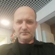 ���������� ����������, ���� ������� ������, 51 ���, ������������ ��� c�������� ���������