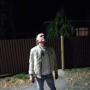  ,   , 99 ,   ,   , 