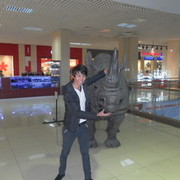 ���������� ������, ���� ������� ����������, 37 ���, ������������ 