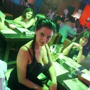 ���������� ������, ���� ������� ����, 36 ���, ������������ ��� c�������� ���������