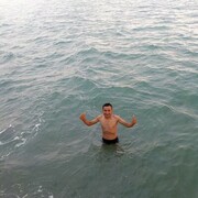 ���������� ���������, ���� ������� Azizbek, 33 ����, ������������ ��� ������, ����� � ���������