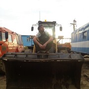 ���������� �����, ���� ������� ������, 41 ���, ������������ ��� ������, ����� � ���������, c�������� ���������, ���������