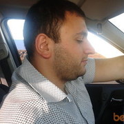  ,   Artak, 39 ,   ,   , c 