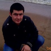 ���������� �����-���������, ���� ������� ������, 35 ���, ������������ ��� ����� � ���������, c�������� ���������