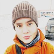 ���������� ������, ���� ������� Maria, 38 ���, ������������ ��� ������, ����� � ���������