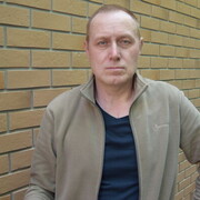  ,   , 58 ,   c , 