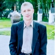  ,   Felix, 57 ,   ,   , c 
