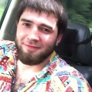 ���������� ���������, ���� ������� ������, 28 ���, ������������ ��� ������, ����� � ���������