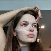 ���������� �����-���������, ���� ������� �����, 29 ���, ������������ ��� ����� � ���������, c�������� ���������, ���������