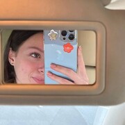 ���������� �������, ������� ����, 28