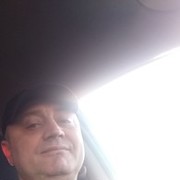  ,   , 46 ,   , 