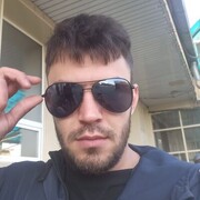  ,   Alexey, 34 ,   ,   
