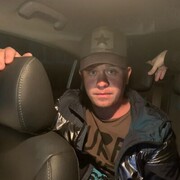  ,   Evgeny, 32 ,   ,   