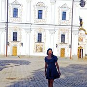  ,   , 45 ,     , c , 