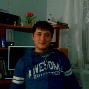  ,  , 40