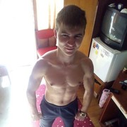 ���������� ��������, ���� ������� ���������, 32 ����, ������������ ��� ������, ����� � ���������, c�������� ���������