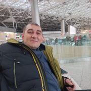  ,   C, 49 ,   ,   