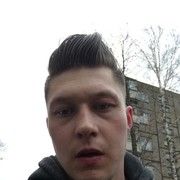 ���������� ������, ���� ������� ������, 34 ����, ������������ ��� ������