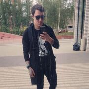  ,   , 31 ,   ,   , c , 