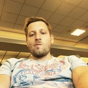  ,   , 28 ,   