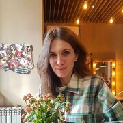 ���������� �����-���������, ������� ���, 32